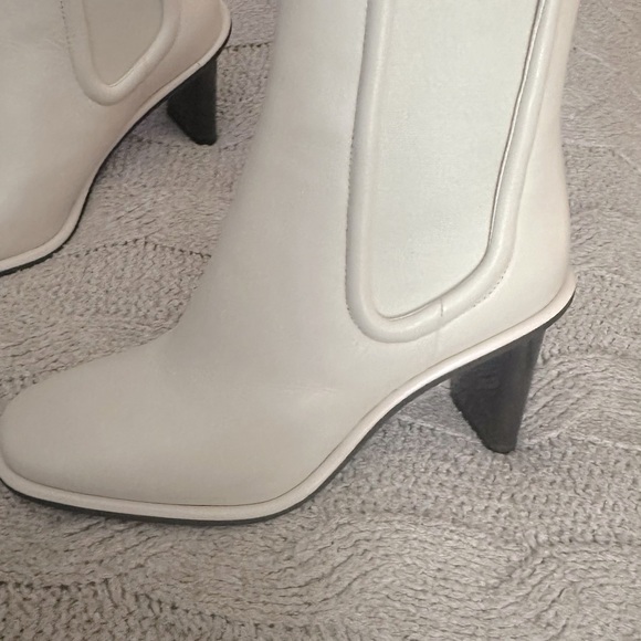 Coach Geneva Bootie - Picture 5 of 6